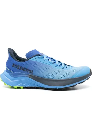 Rossignol Sneakers Venosk Trail Running