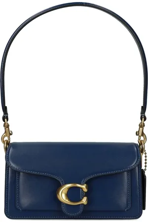 Coach Borsa a spalla Tabby