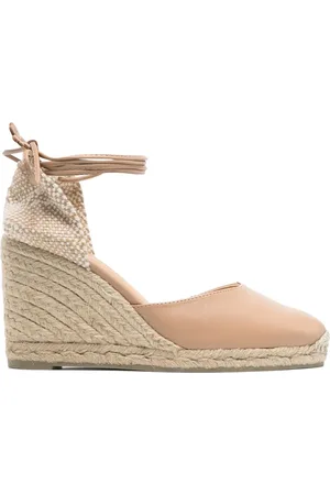 Castaner Espadrilles Carina 90mm
