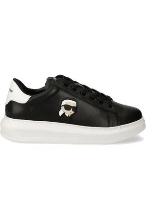 Karl Lagerfeld Sneakers Kapri