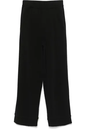 Dsquared2 Pantaloni sportivi Dean