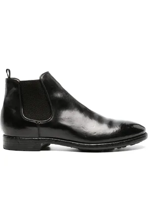 Officine creative Stivali Chelsea