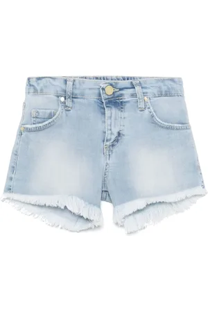 MISS GRANT Shorts denim