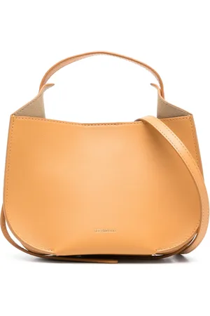 REE PROJECTS Borsa tote Helene mini