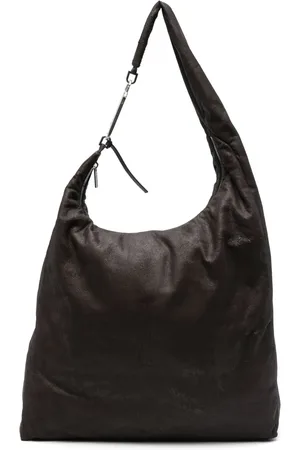 Rick Owens Borsa tote Gemini