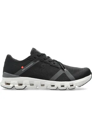 On Running Sneakers Cloud X 4 AD