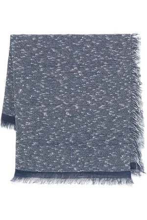 Totême Pareo bouclé