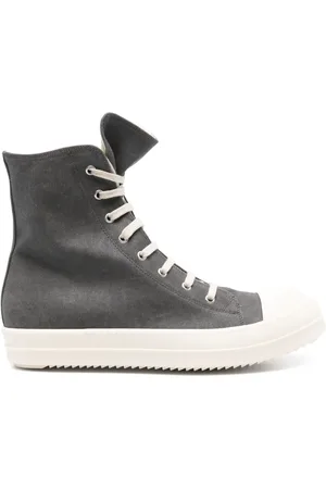 Rick Owens Sneakers Hollywood Sneaks