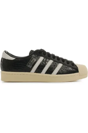 adidas Sneakers Superstar Vintage