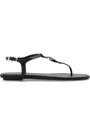 Stuart Weitzman Sandali Georgie