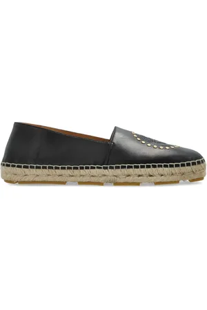 VERSACE Espadrillas Medusa