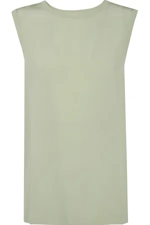 Joseph Canotta in seta