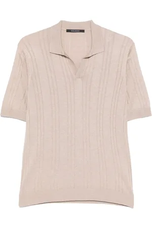TAGLIATORE T-shirt Pavel