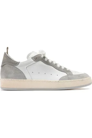 Officine creative Sneakers Magic