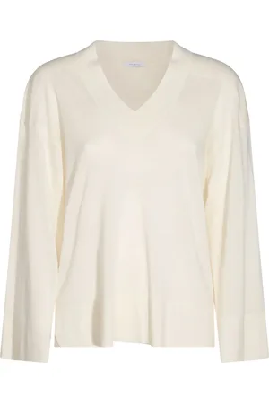 Malo Maglione in cotone