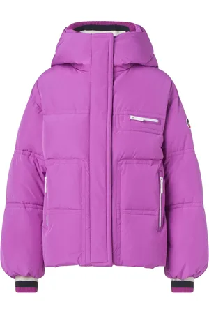 Fusalp Piumino Hortense