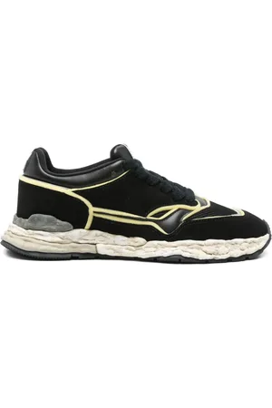 Maison Mihara Yasuhiro Sneakers George