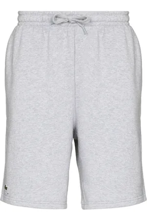 Lacoste Shorts con coulisse