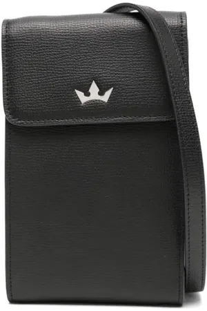 Roderer Borsa a spalla Award mini