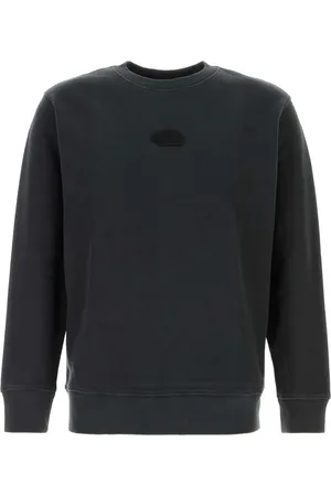 The North Face Felpa con applicazione