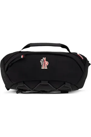 Moncler Marsupio impermeabile