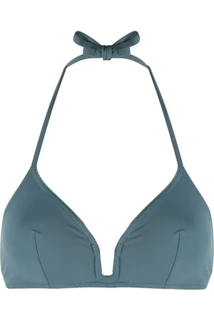ERES Top bikini a triangolo