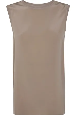 Joseph Top in seta