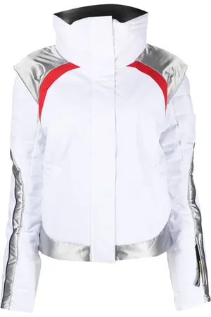 Rossignol Giacca da sci Lunar x JCC
