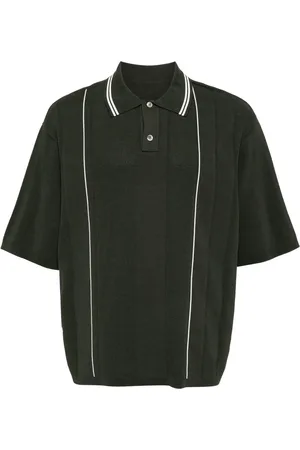 CROQUIS Polo in maglia