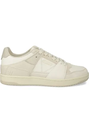 Guess Sneakers Sava