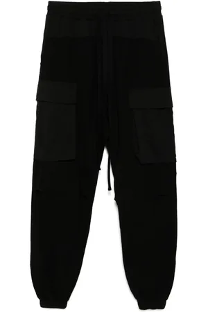 THOM KROM Pantaloni M ST 485