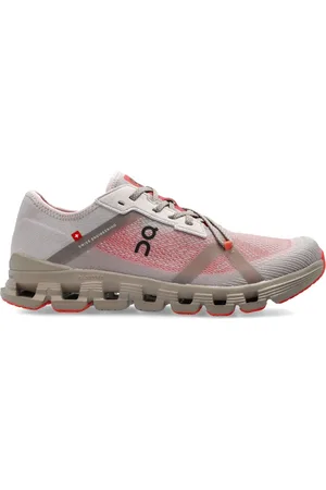 On Running Sneakers Cloud X 4 AD