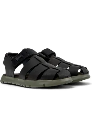 Camper Sandali Oruga