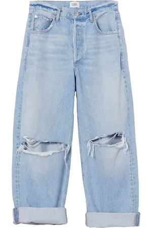 Citizens of Humanity Jeans Ayla