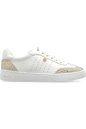 Michael Kors Sneakers Scotty