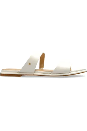 Michael Kors Sandali slides Jaida