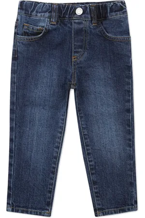 Trussardi Jeans dritti