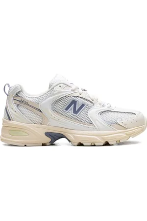New Balance Sneakers 530 "Angora/Dusk Shower"