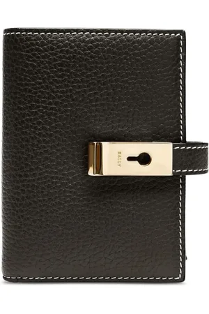 Bally Portafoglio Assen