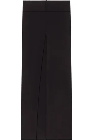 Courrèges Pantaloni Infinity