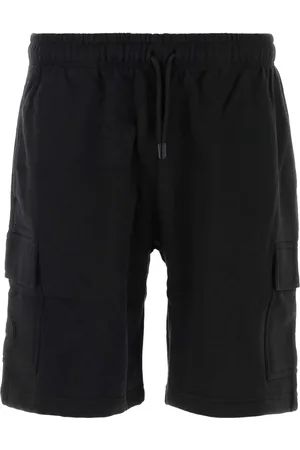 The North Face Bermuda in cotone