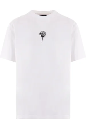 HAN Kjøbenhavn T-shirt con stampa