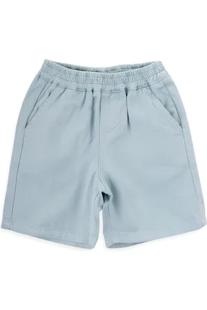 KNOT Shorts Garrett