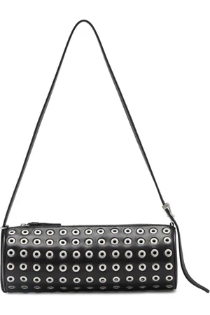 Proenza Schouler Borsa a spalla Silo