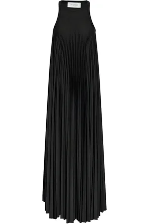 Sportmax Abito Verdier