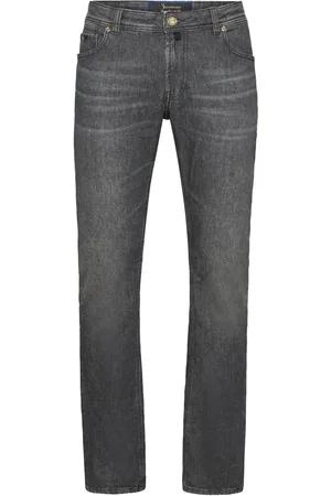 BILLIONAIRE Jeans dritti