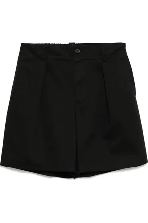 CROQUIS Shorts in cotone