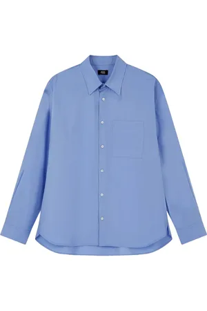Studio Tomboy Camicia a maniche lunghe