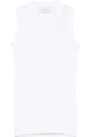 Sportmax Canotta Tione