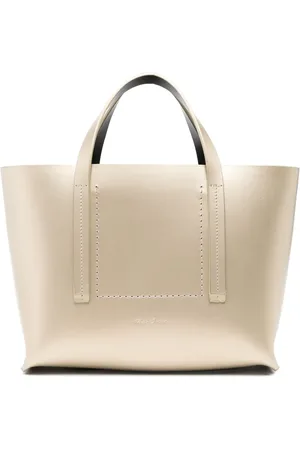 Rick Owens Borsa tote mini